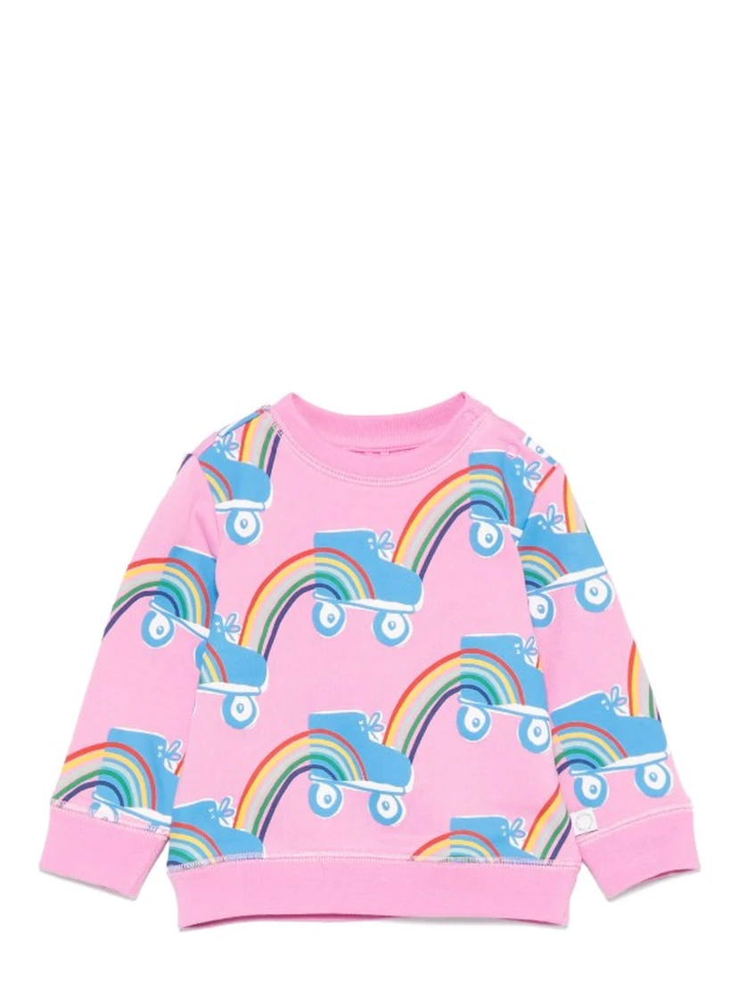 Stella McCartney Sweaters