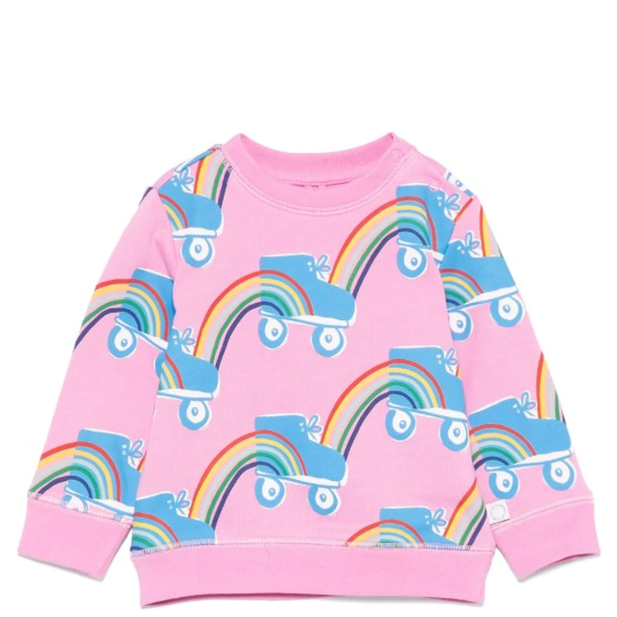 Stella McCartney Sweaters