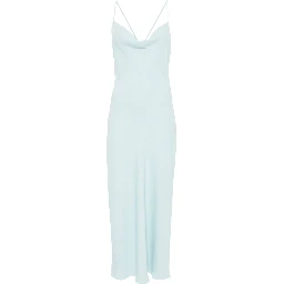 Calvin Klein Dresses