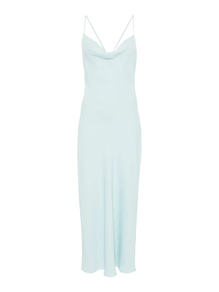 Calvin Klein Dresses