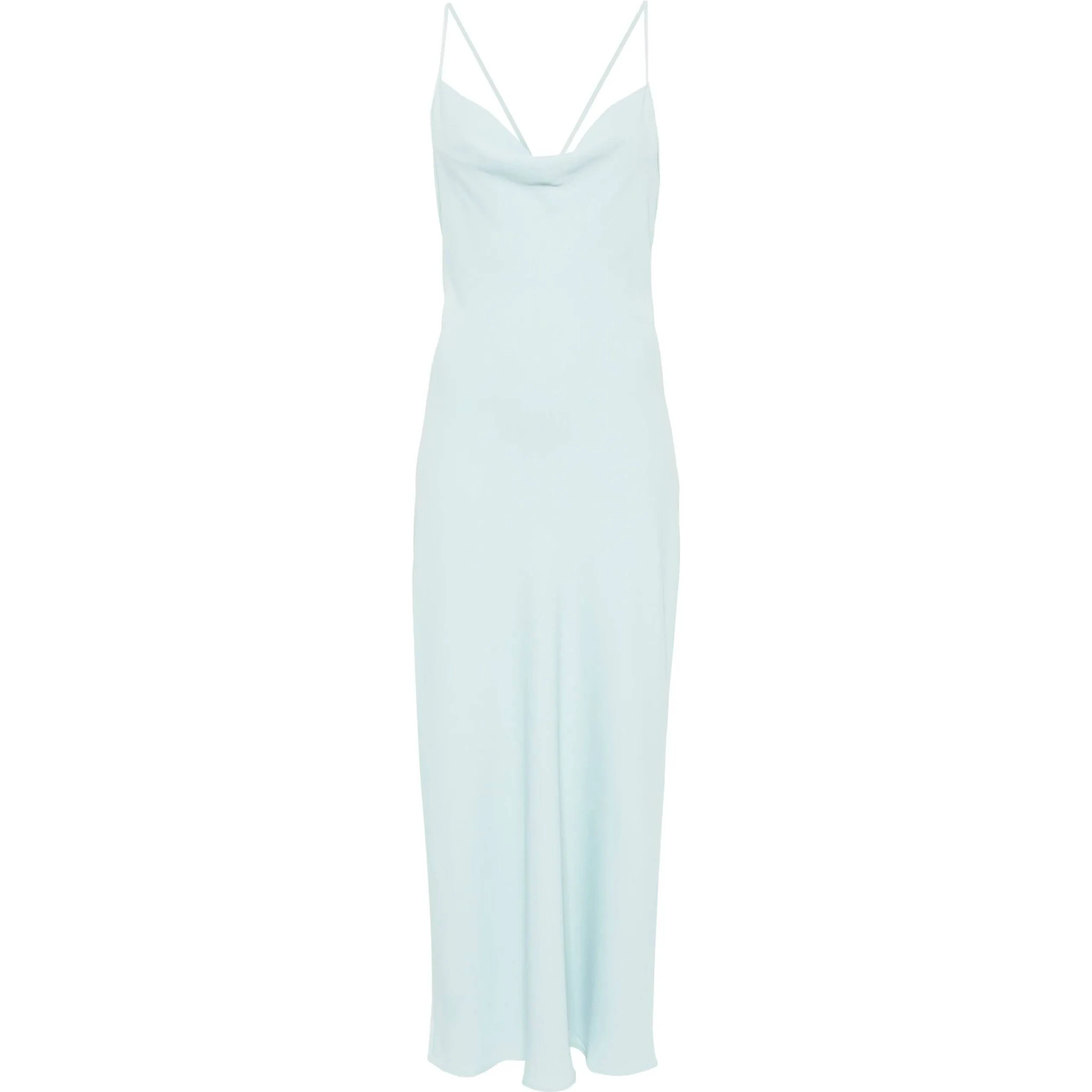 Calvin Klein Dresses