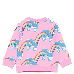 Stella McCartney Sweaters