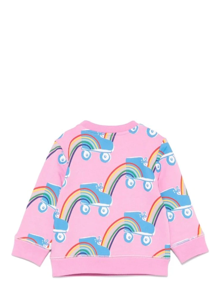 Stella McCartney Sweaters alternative