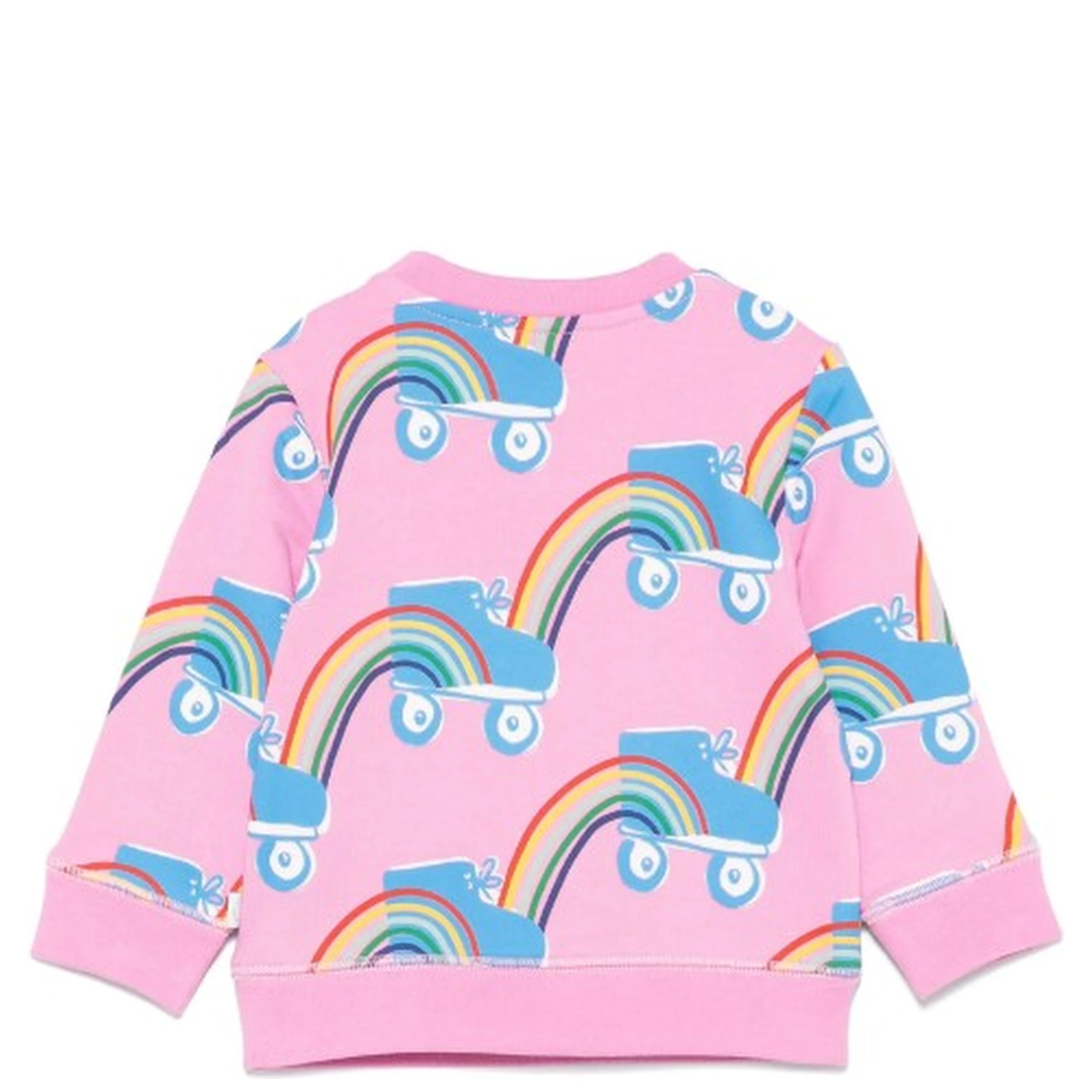 Stella McCartney Sweaters