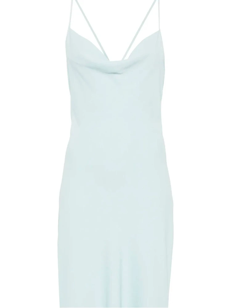 Calvin Klein Dresses alternative