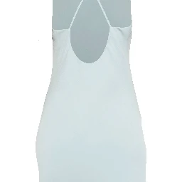 Calvin Klein Dresses