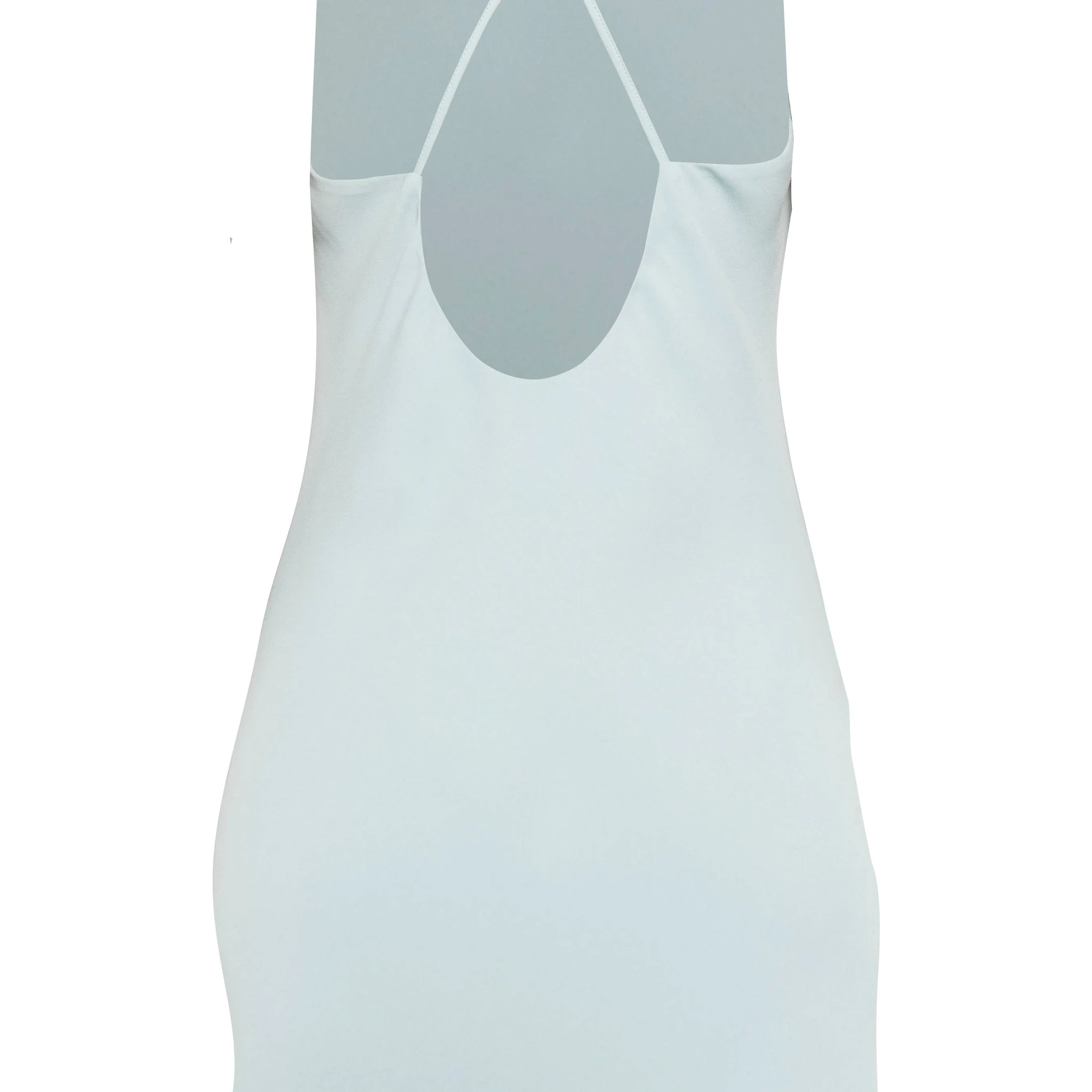 Calvin Klein Dresses