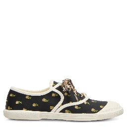 Valentino Garavani Sneakers Black