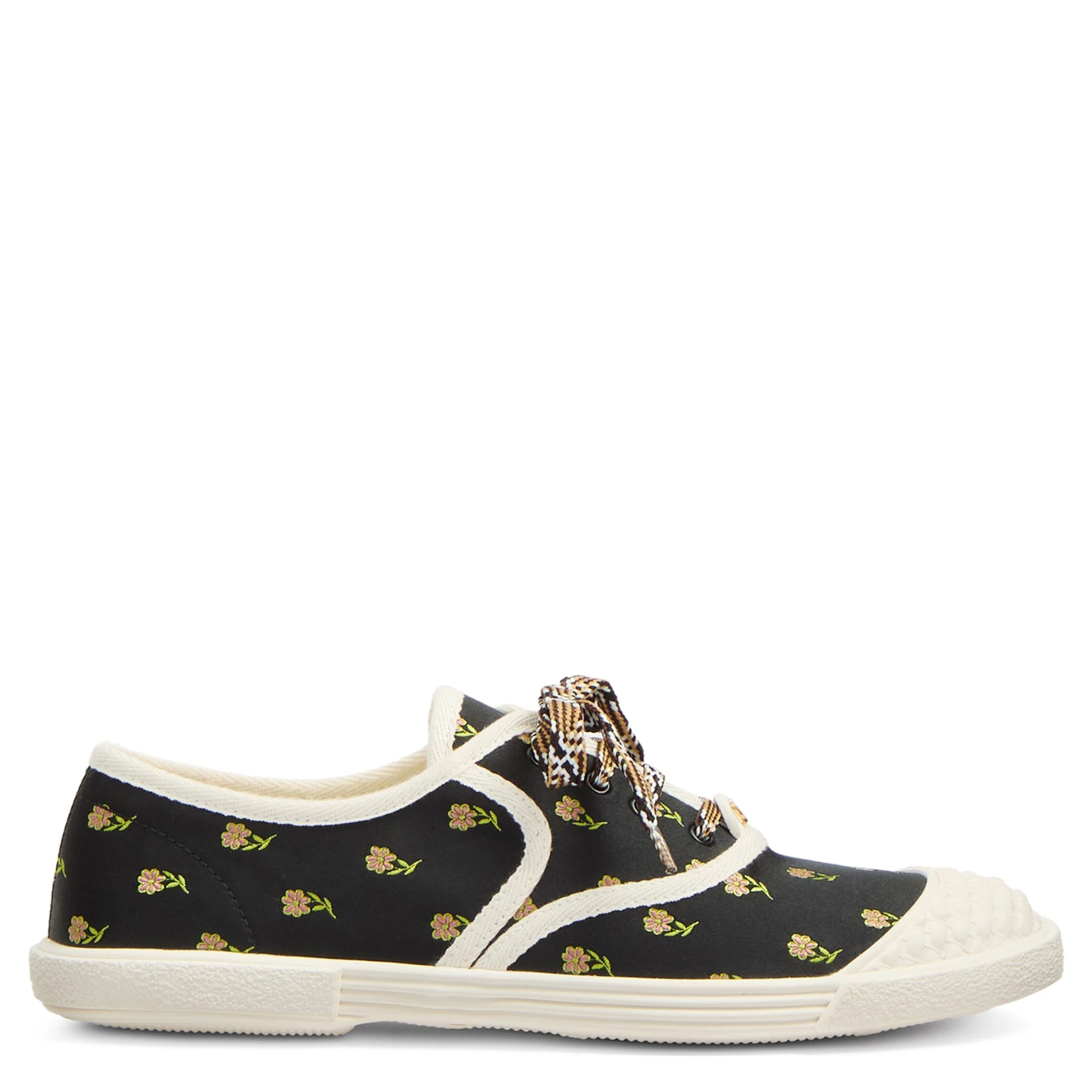 Valentino Garavani Sneakers Black