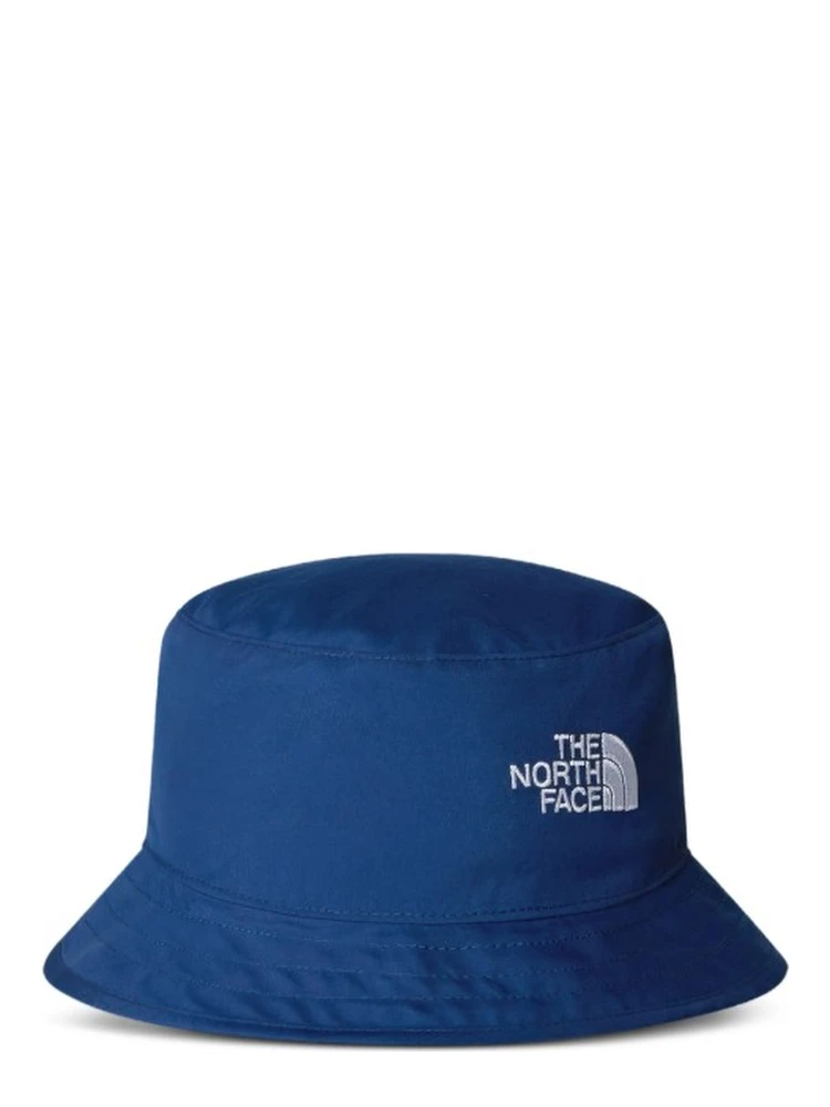 THE NORTH FACE Hats