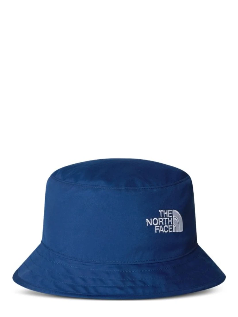 THE NORTH FACE Hats