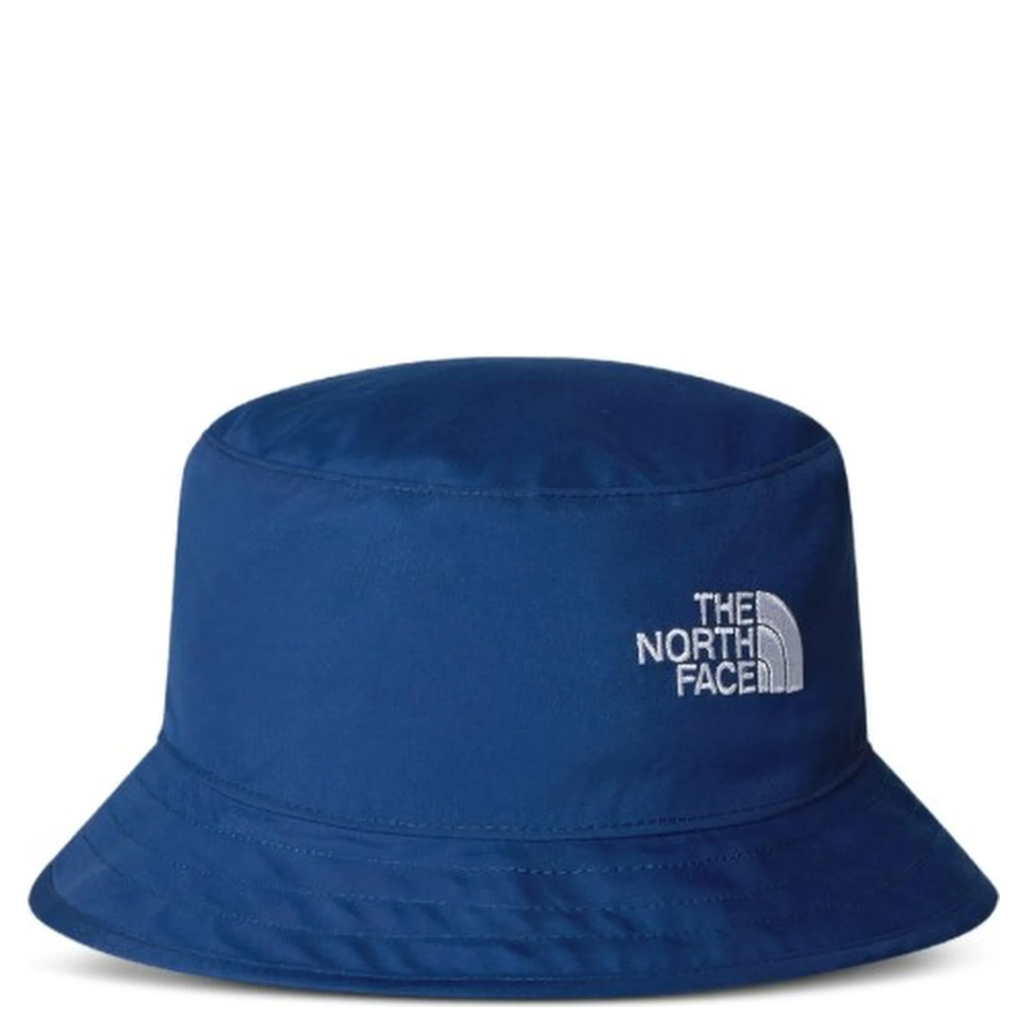 THE NORTH FACE Hats