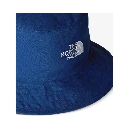 THE NORTH FACE Hats