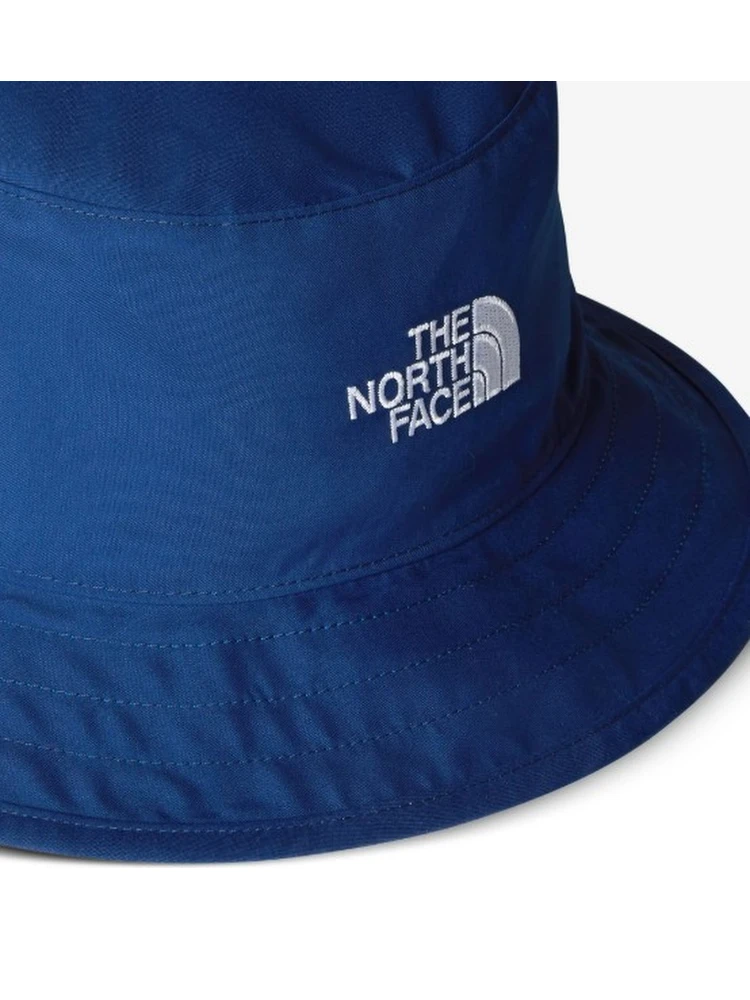 THE NORTH FACE Hats alternative