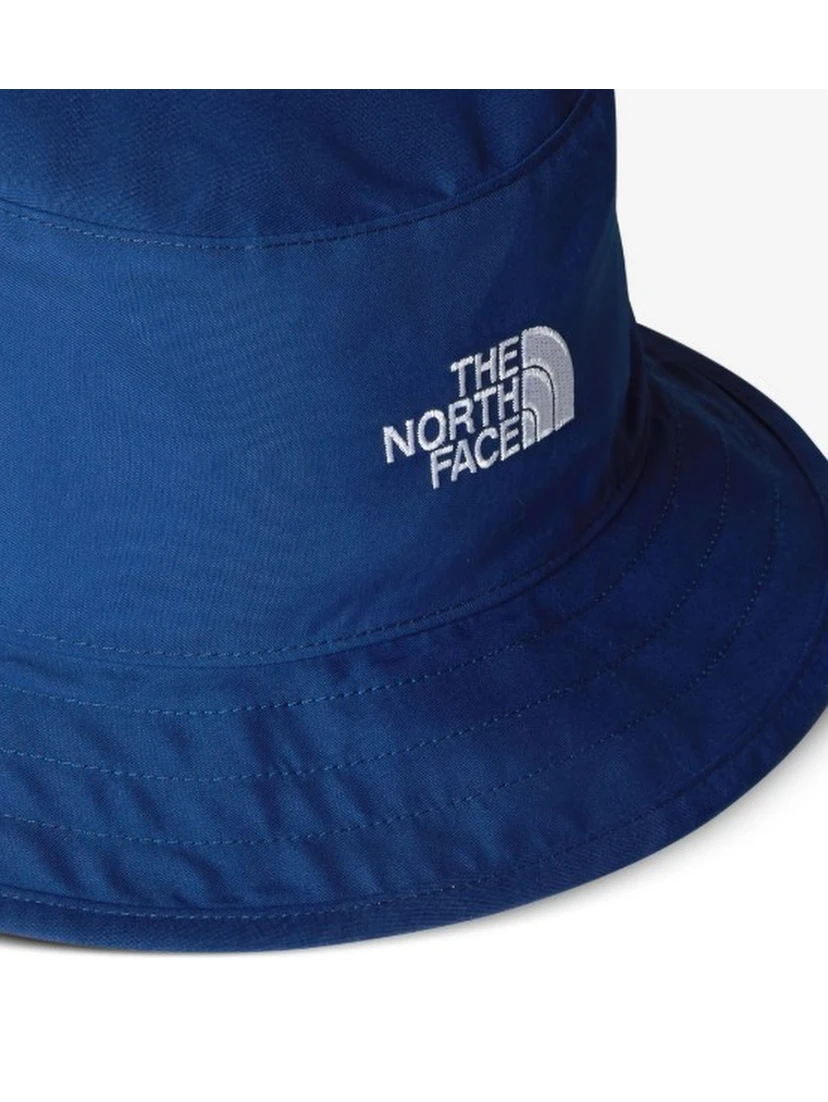 THE NORTH FACE Hats