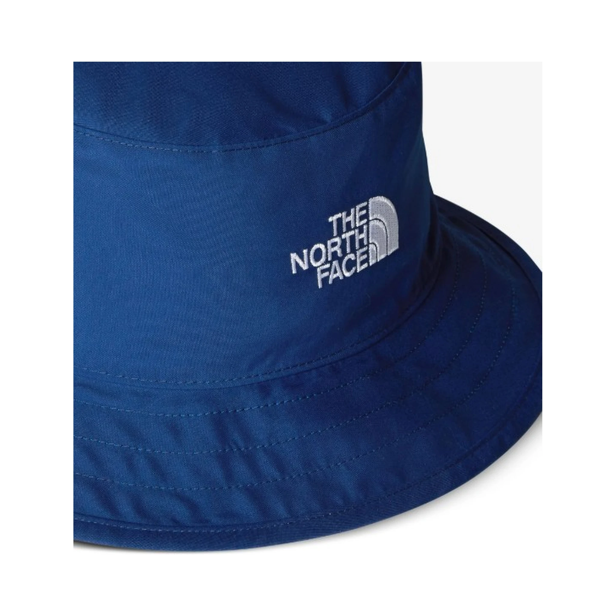 THE NORTH FACE Hats