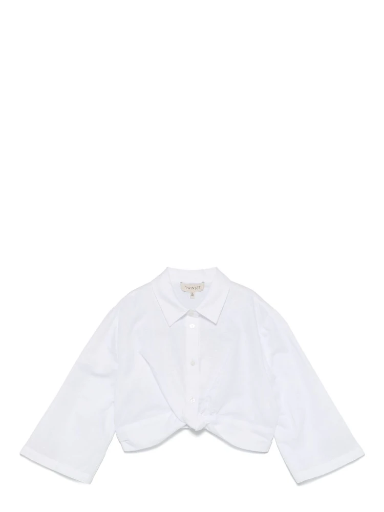 Twin-set Shirts