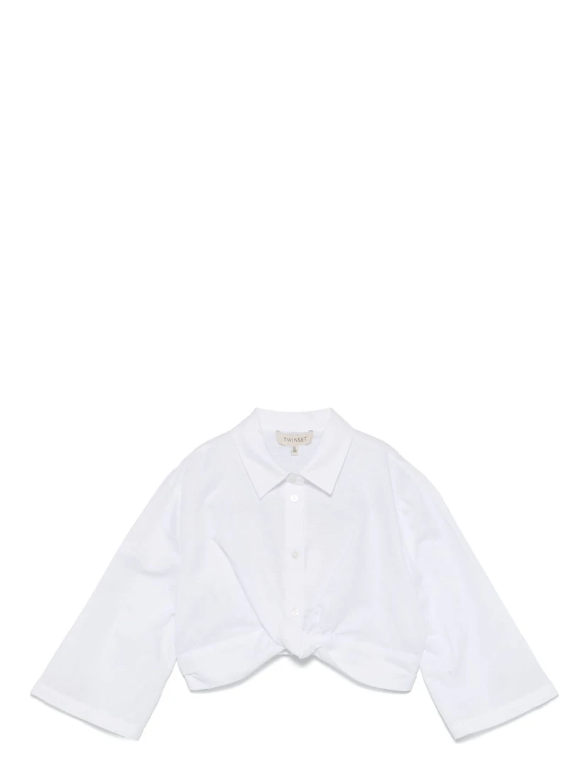 Twin-set Shirts