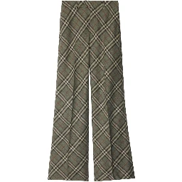 Burberry Trousers