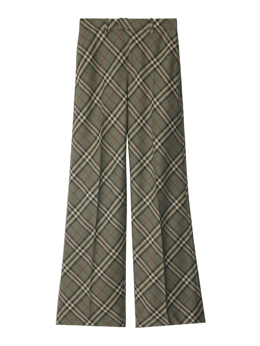 Burberry Trousers