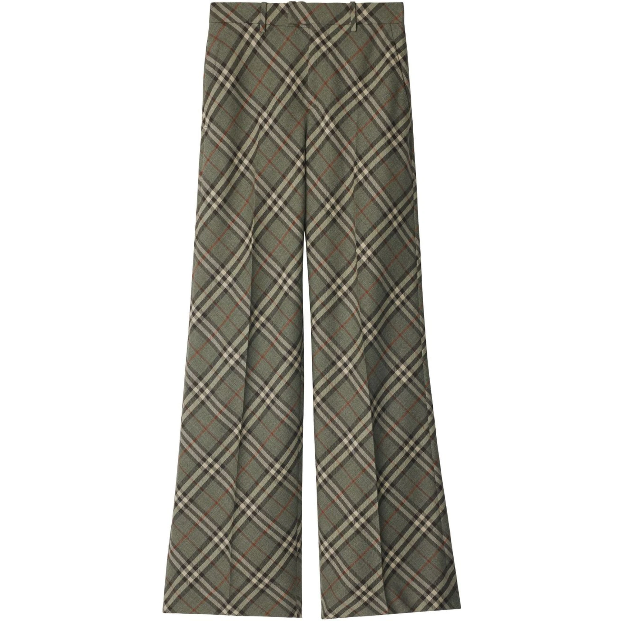 Burberry Trousers