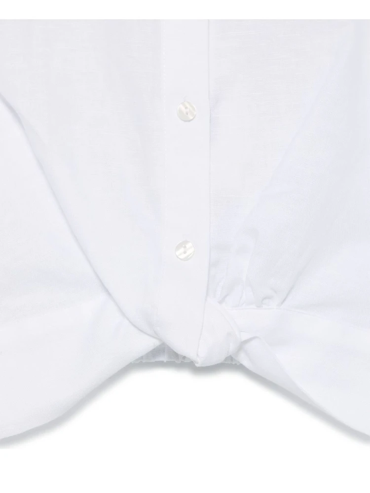 Twin-set Shirts alternative