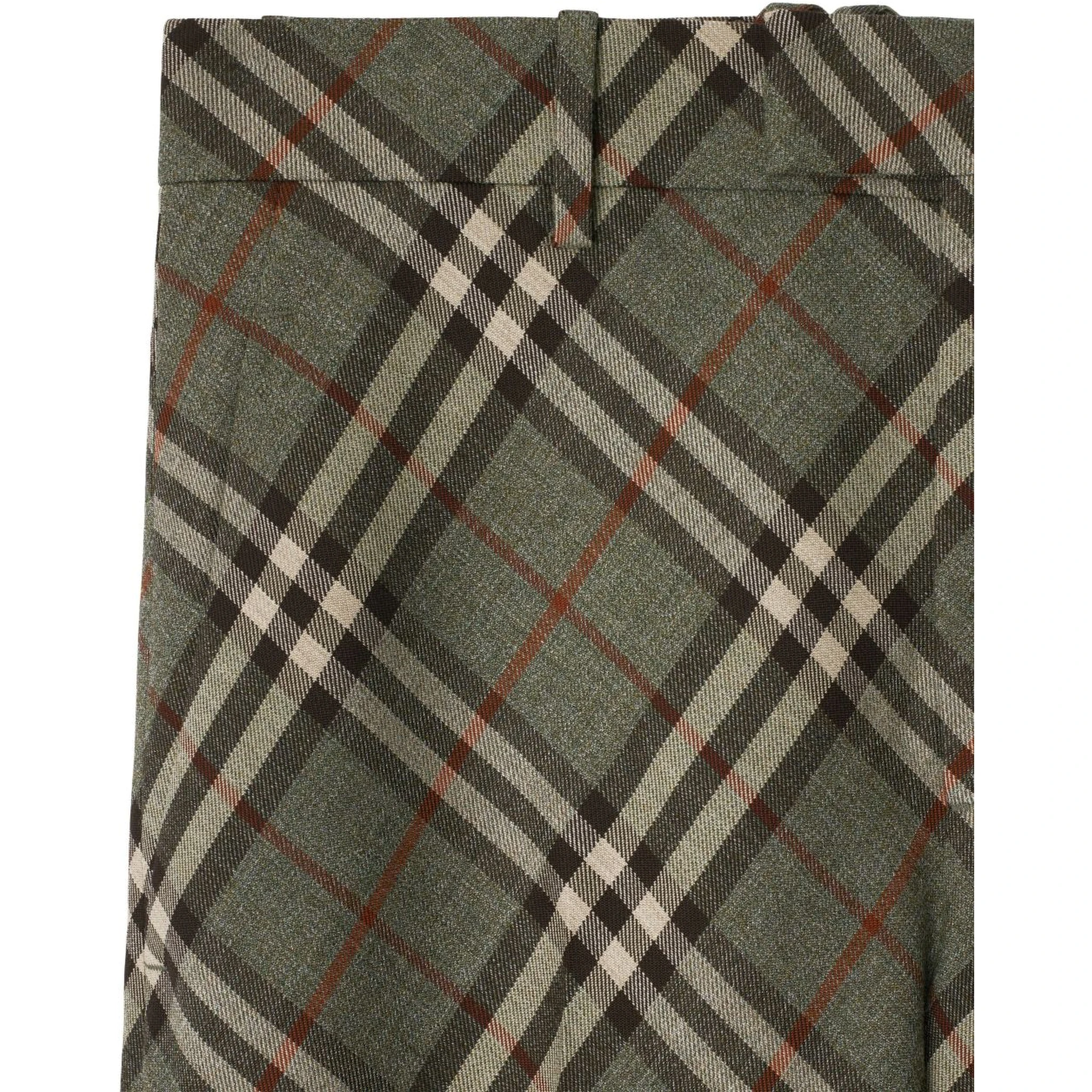 Burberry Trousers