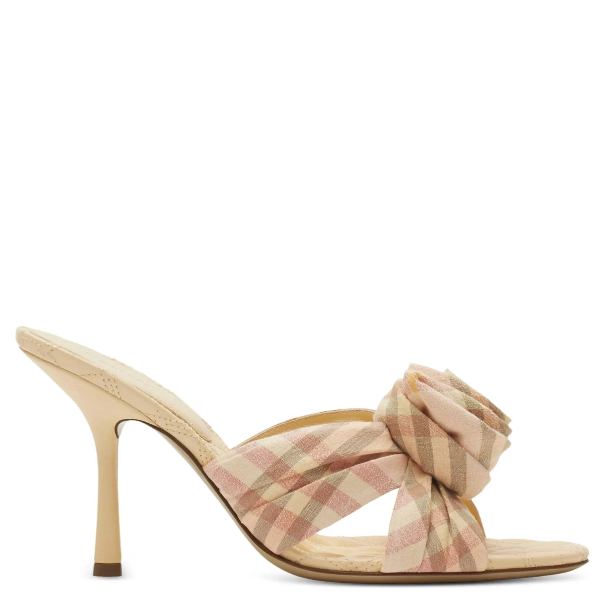 Burberry Sandals