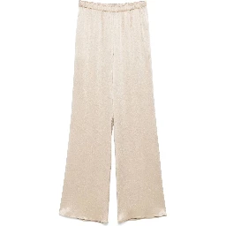 بنطلون أنتونيللي فيرينزي