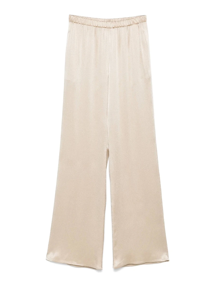 Antonelli Firenze Trousers