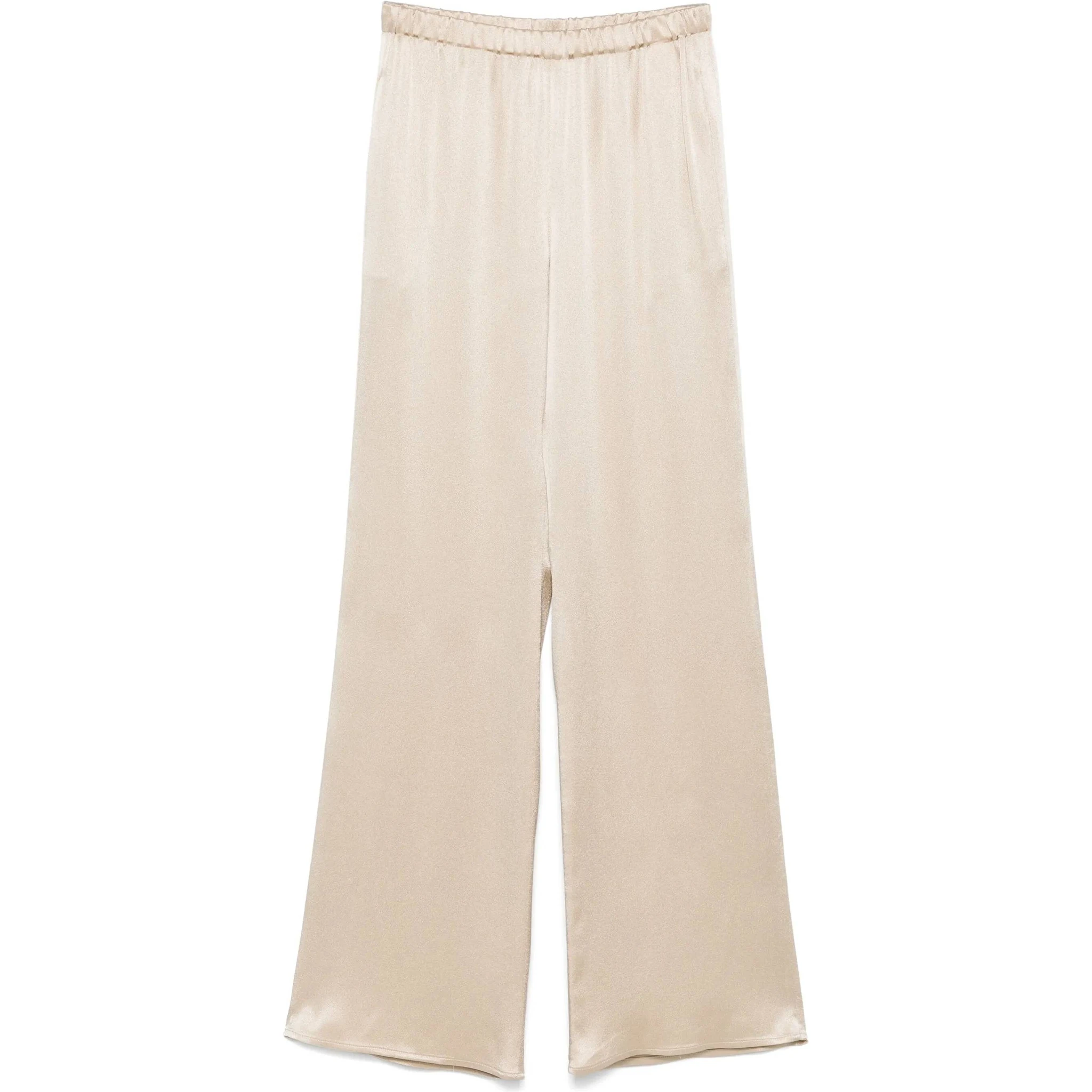 بنطلون أنتونيللي فيرينزي