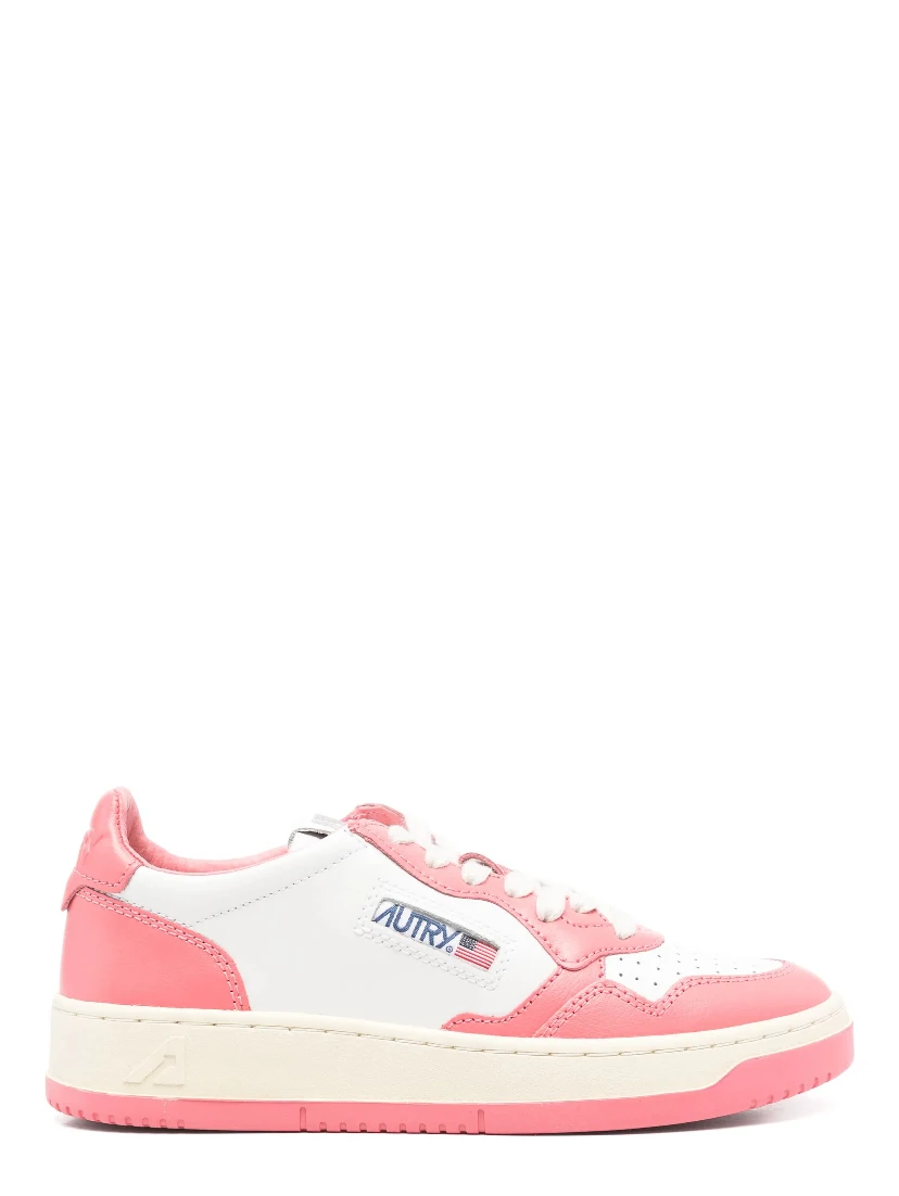 AUTRY Sneakers