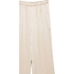 بنطلون أنتونيللي فيرينزي