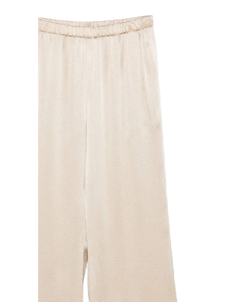 Antonelli Firenze Trousers alternative