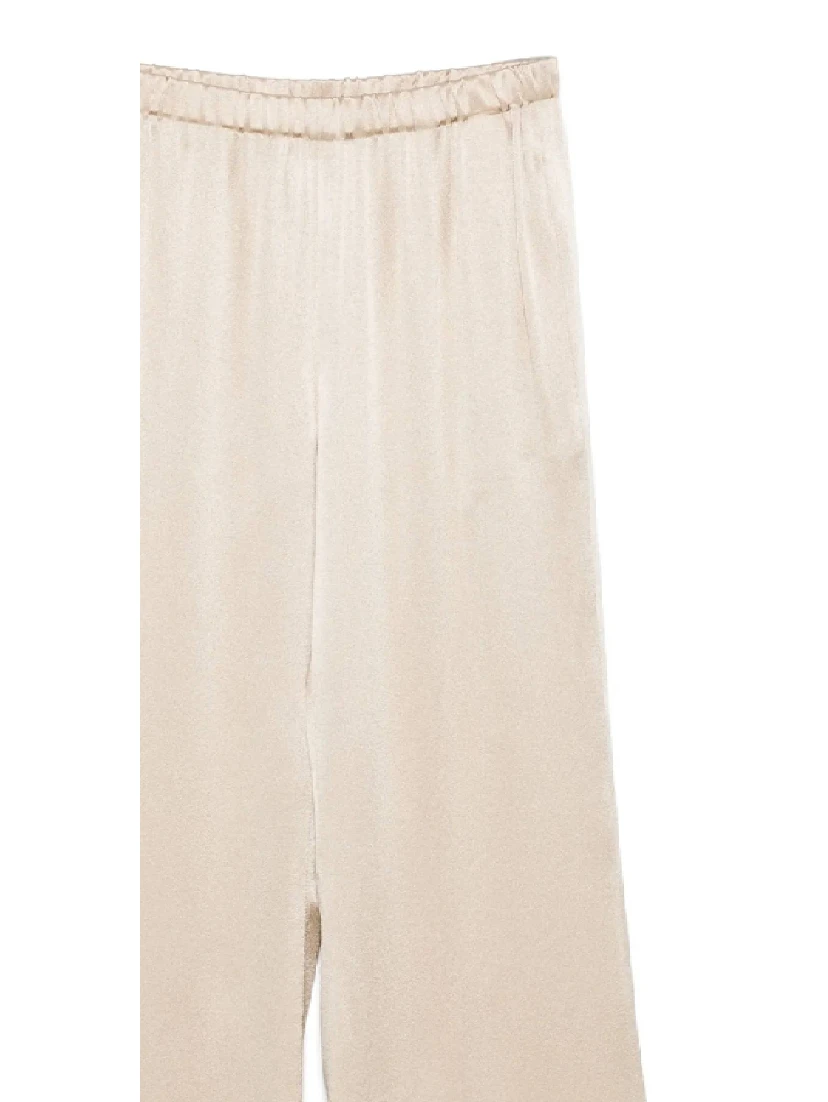 Antonelli Firenze Trousers