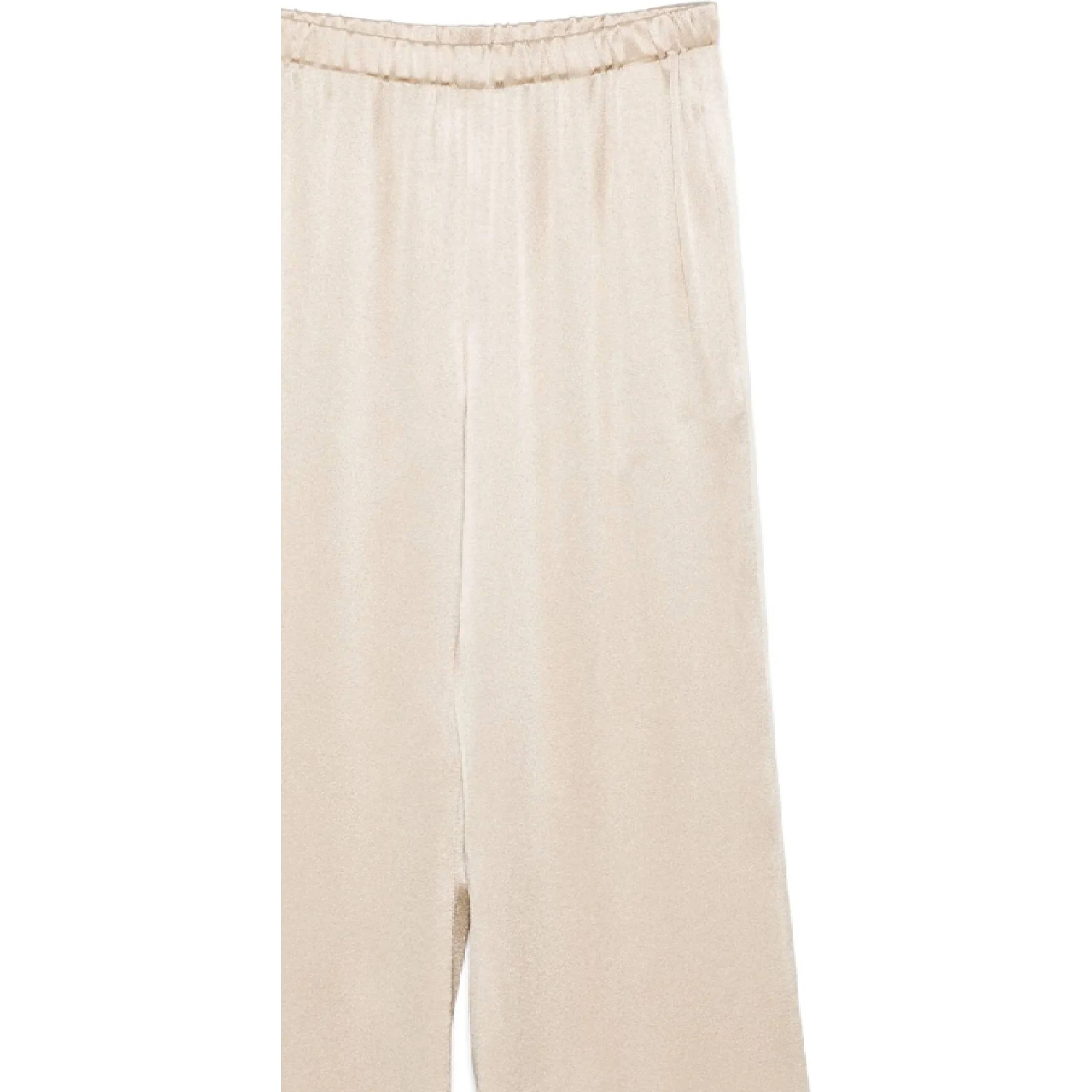 بنطلون أنتونيللي فيرينزي