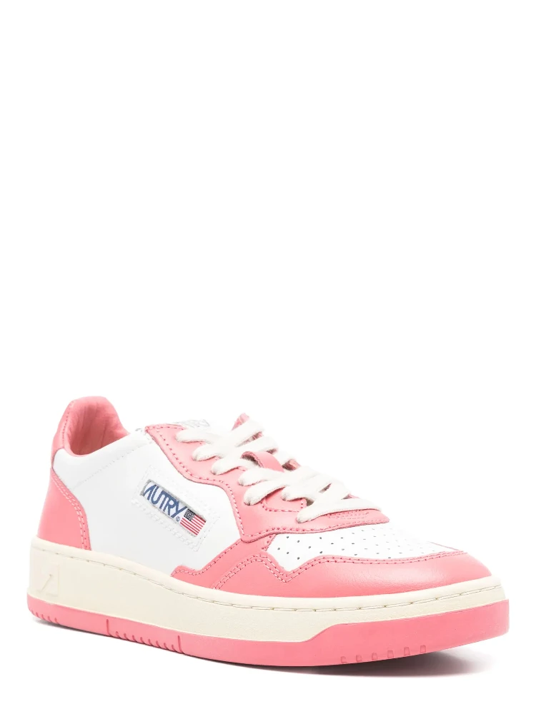 AUTRY Sneakers alternative