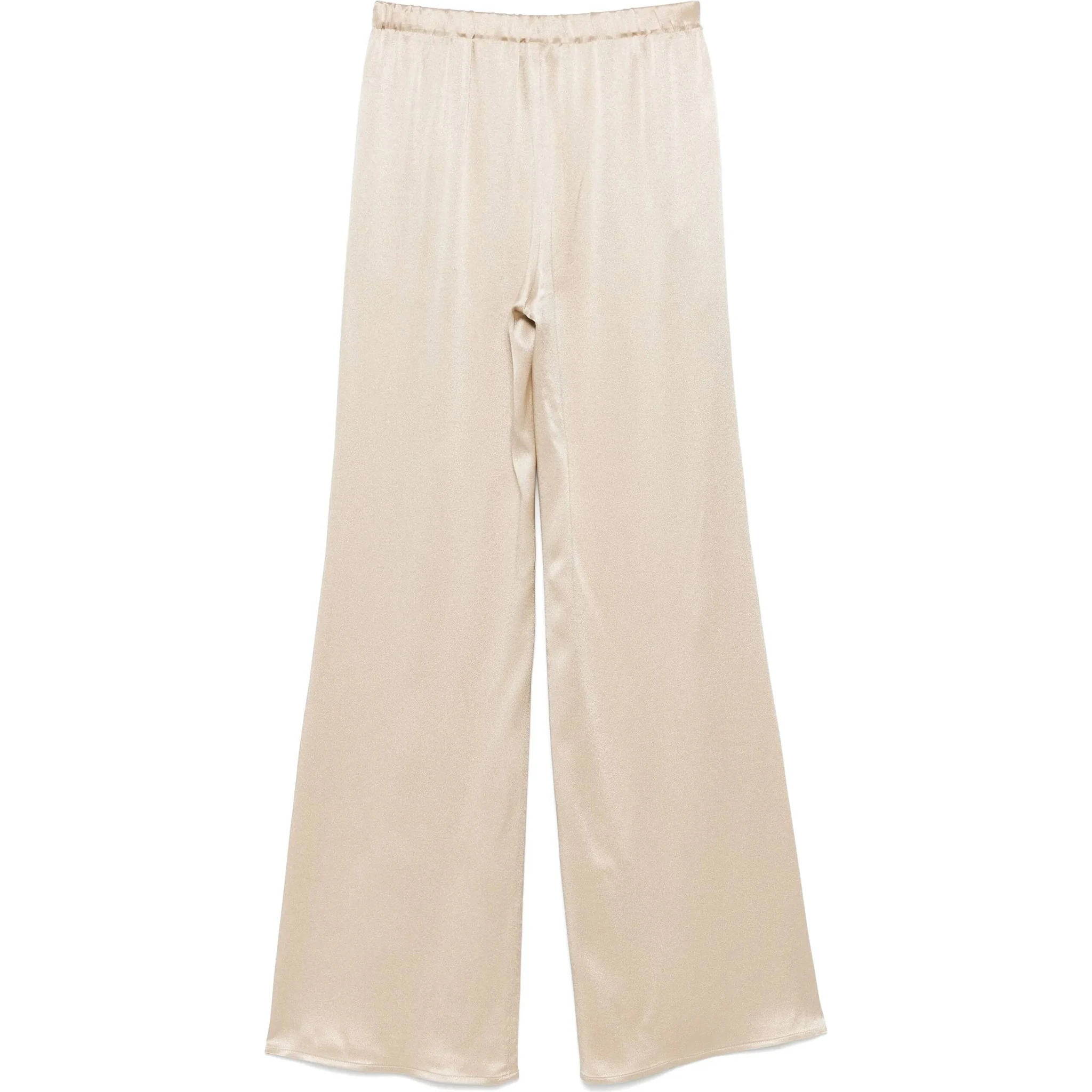 بنطلون أنتونيللي فيرينزي