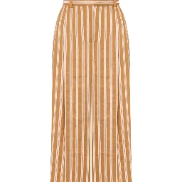 Alberta Ferretti Trousers