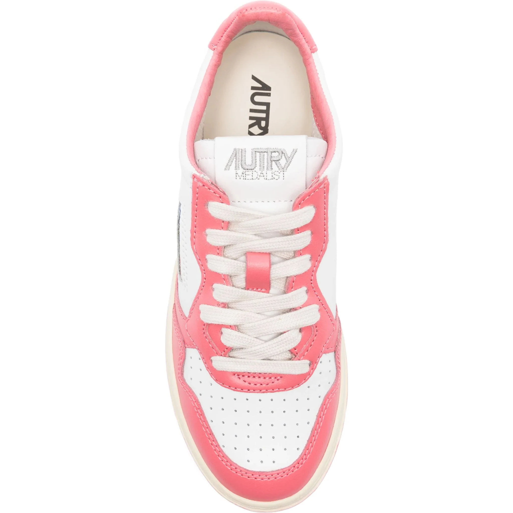 AUTRY Sneakers