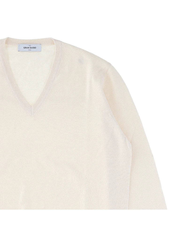 Gran Sasso Sweaters alternative