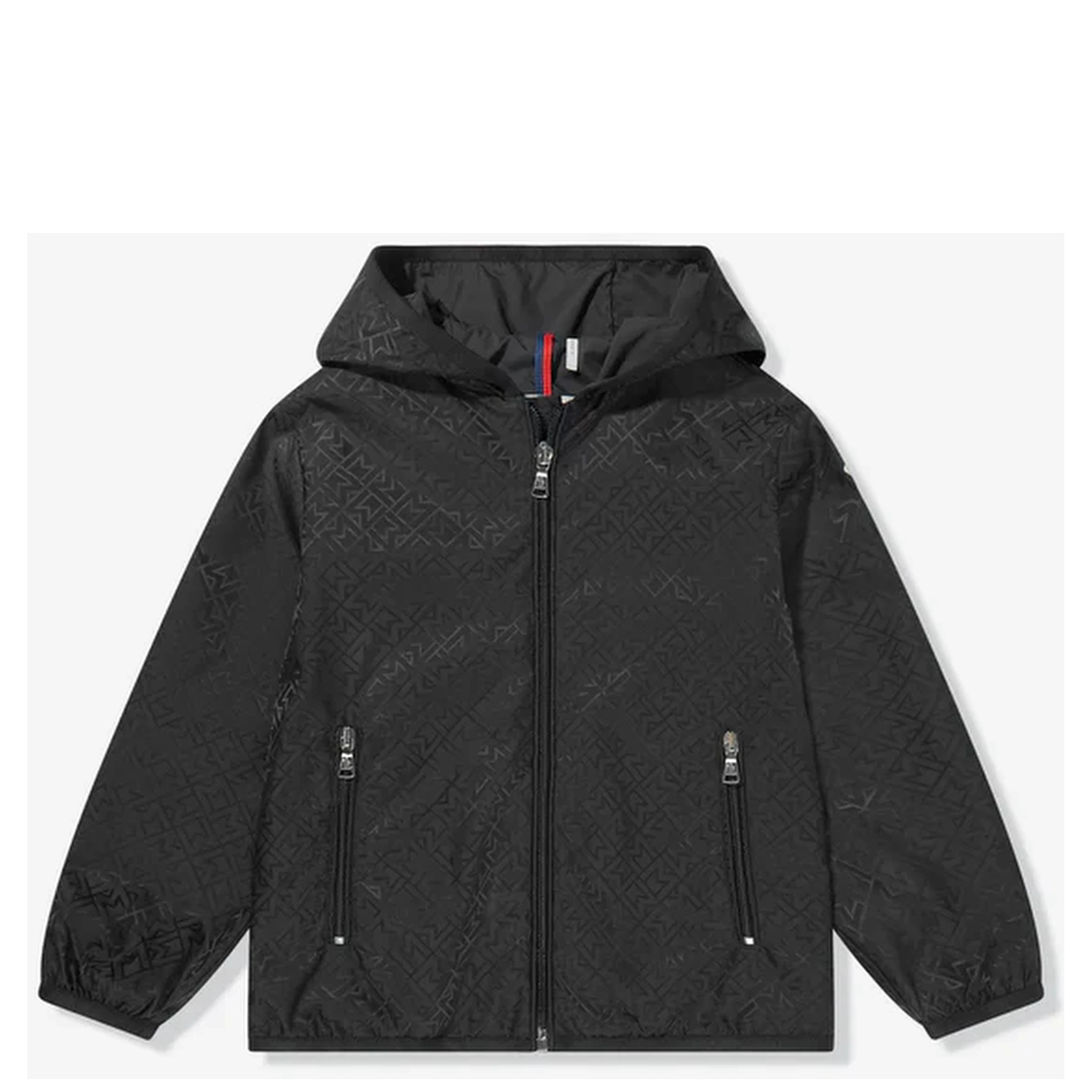 MONCLER KIDS Jackets