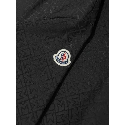 MONCLER KIDS Jackets