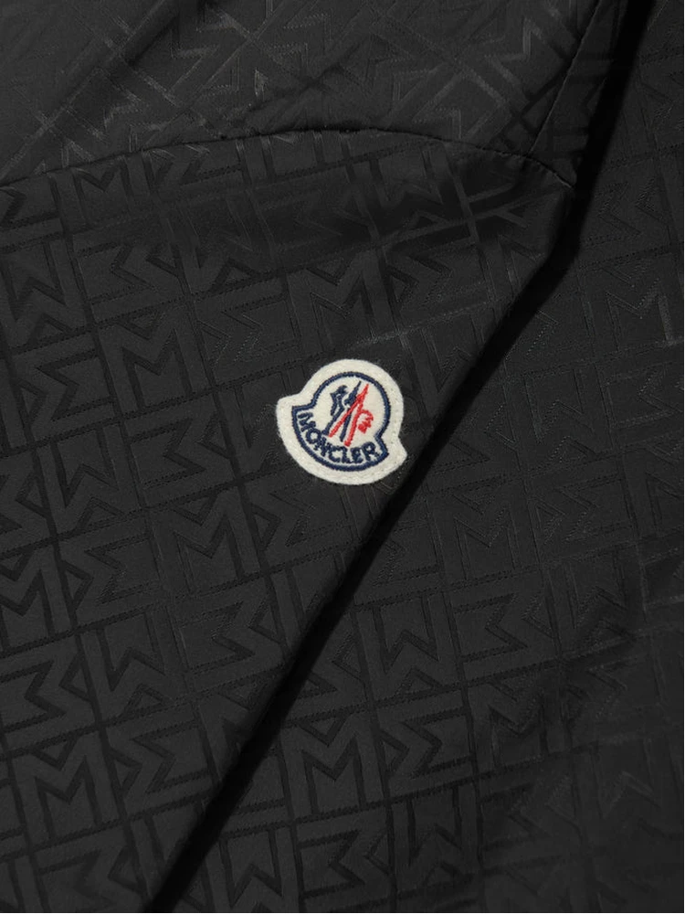 MONCLER KIDS Jackets alternative