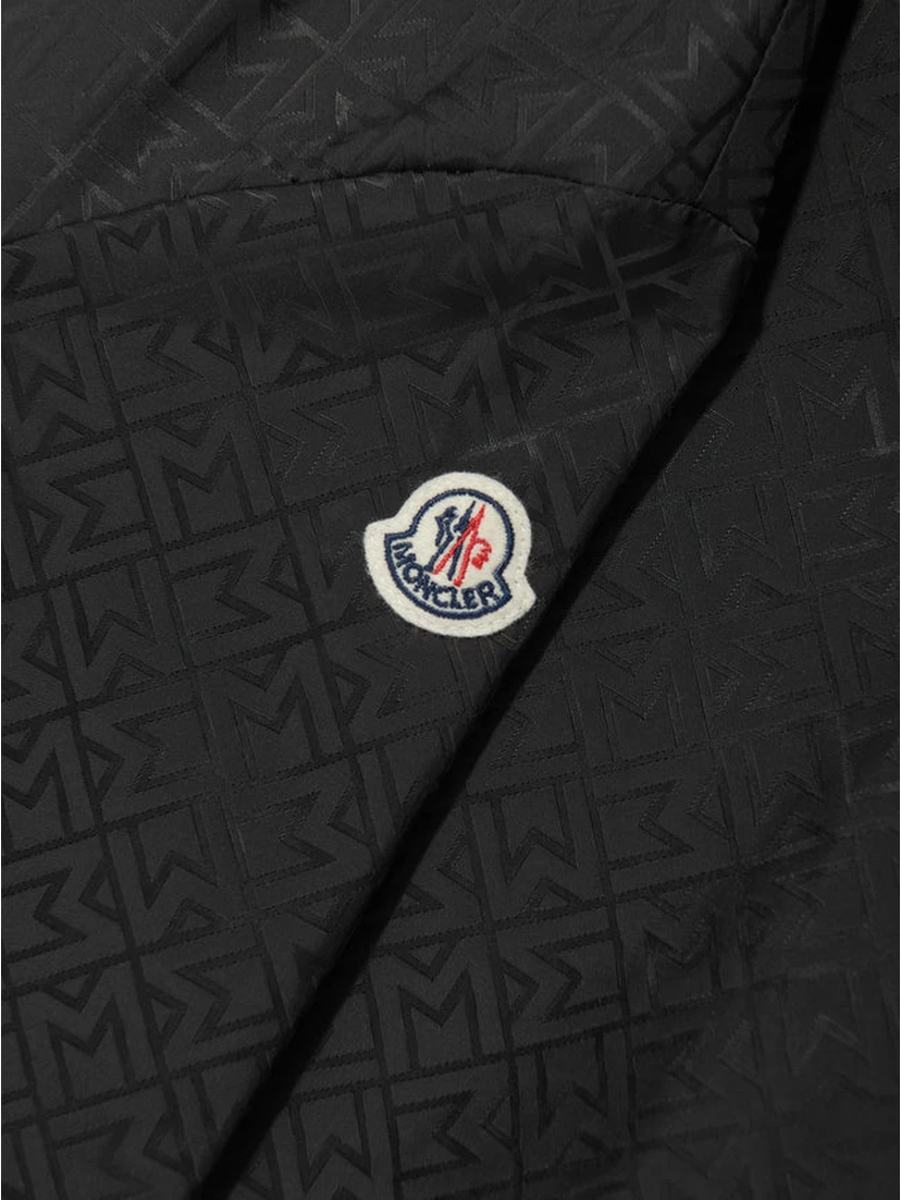 MONCLER KIDS Jackets