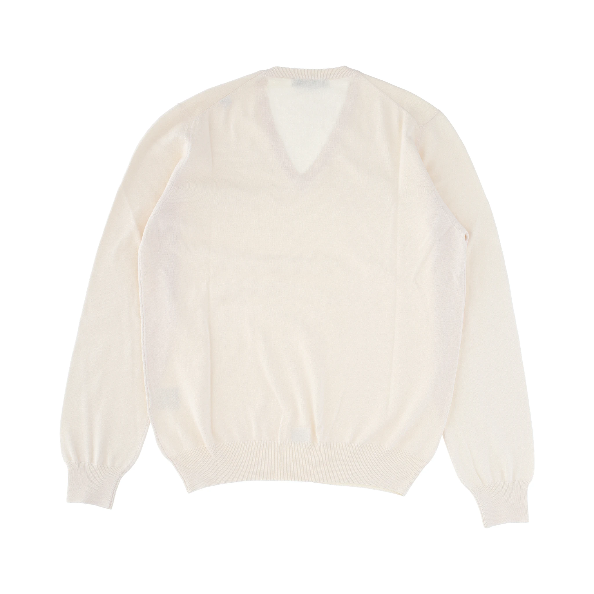 Gran Sasso Sweaters