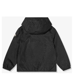 MONCLER KIDS Jackets