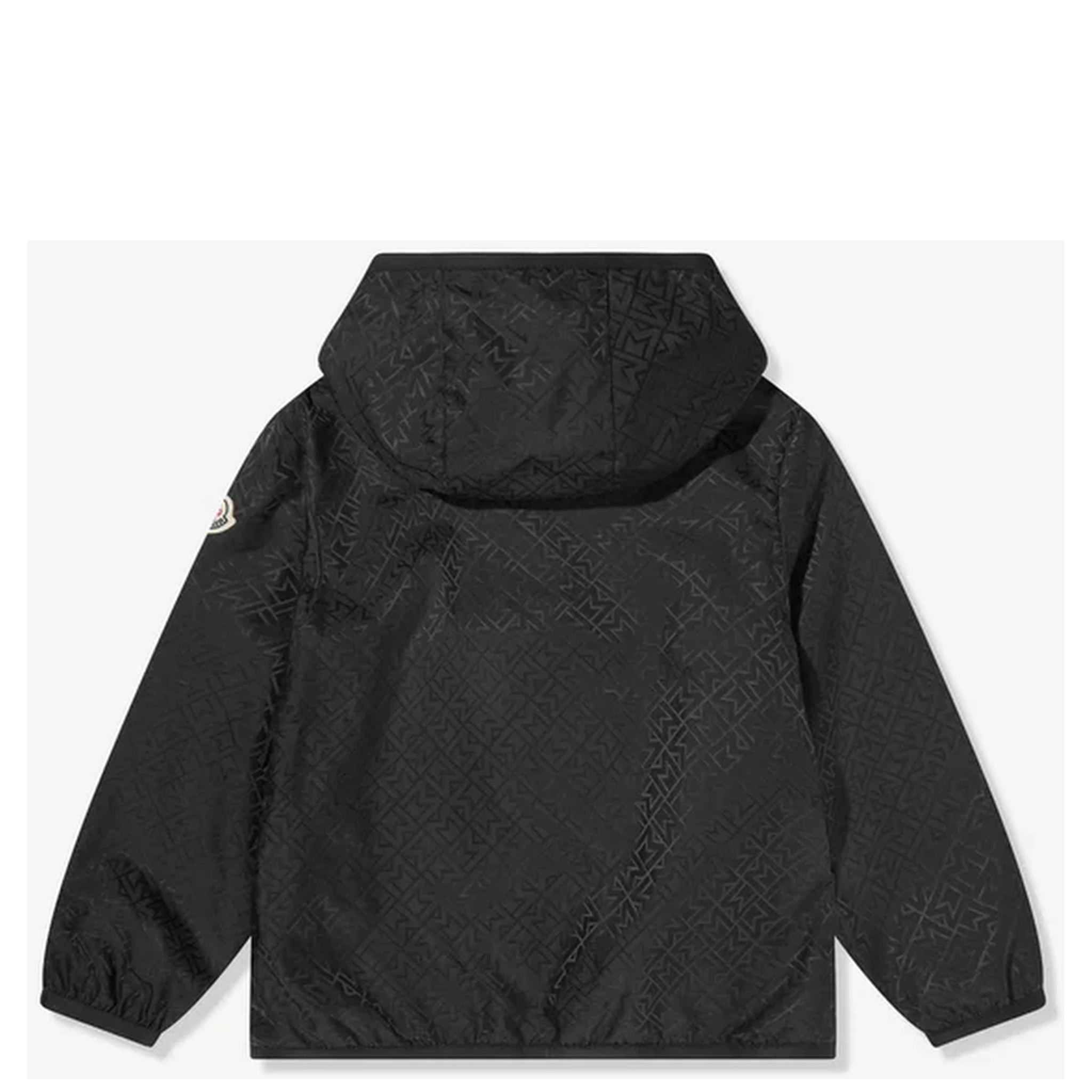 MONCLER KIDS Jackets