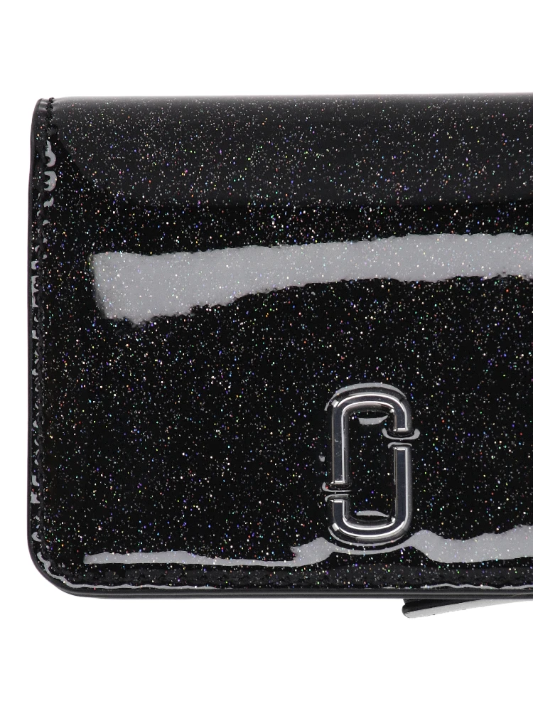 Marc Jacobs Wallets Black alternative