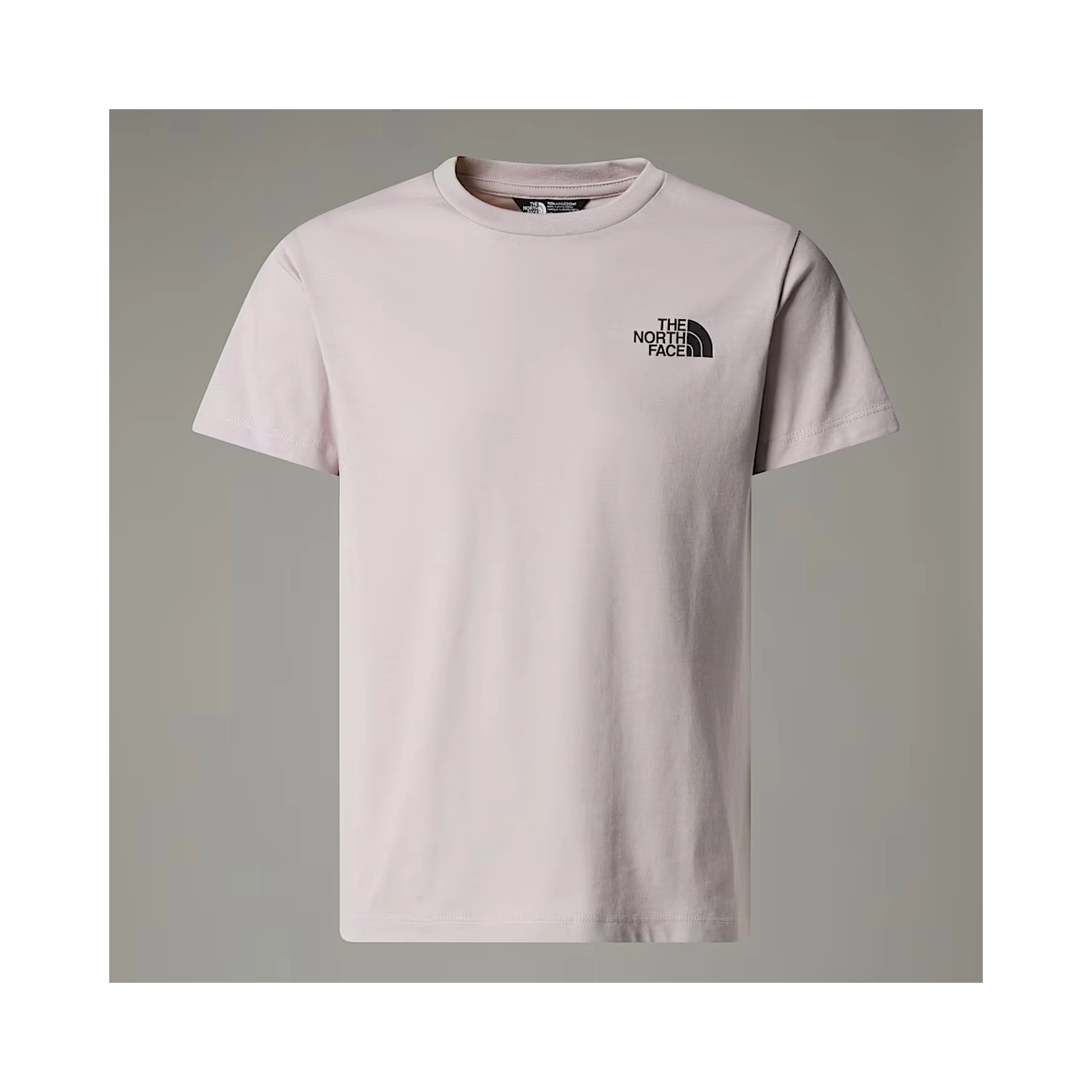 THE NORTH FACE T-shirts and Polos